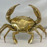 Crab