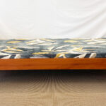 Daybed