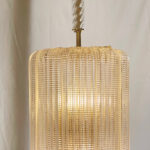 Baroviere Lantern