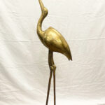 Heron