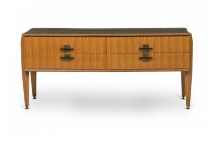 Credenza Dassi