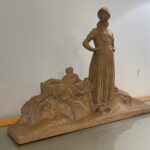 Gennarelli Terracotta