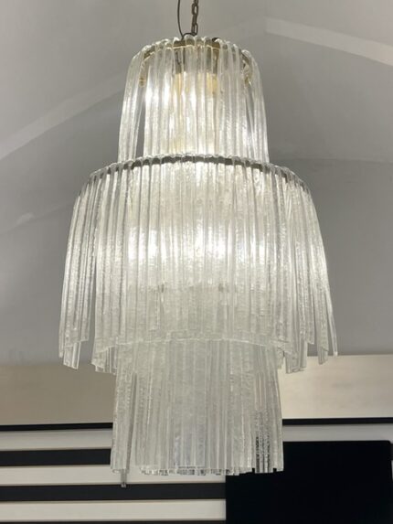 Chandelier Hairpins